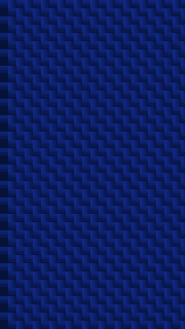 Full Spectrum Blue carbon phone wallpaper — free HD full spectrum blue mobile wallpaper 1080x1920