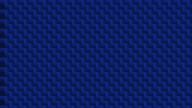 Full Spectrum Blue carbon desktop wallpaper — free 4K full spectrum blue wallpaper 3840x2160