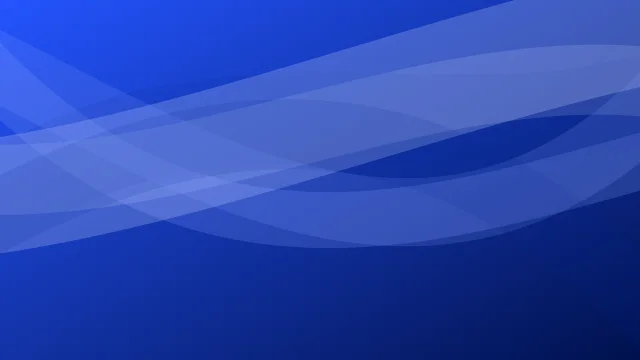 Full Spectrum Blue curves desktop wallpaper — free 4K full spectrum blue wallpaper 3840x2160