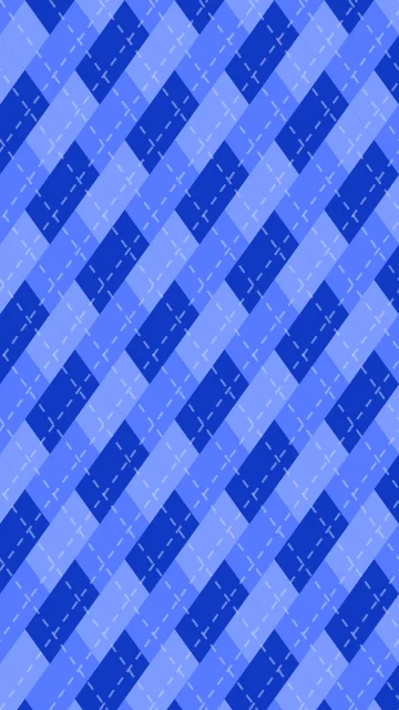 Full Spectrum Blue diamond phone wallpaper — free HD full spectrum blue mobile wallpaper 1080x1920