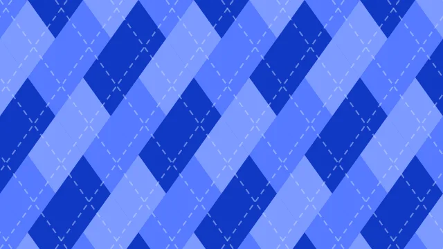 Full Spectrum Blue diamond desktop wallpaper — free 4K full spectrum blue wallpaper 3840x2160