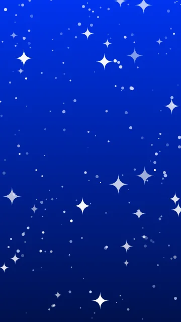 Full Spectrum Blue glitter phone wallpaper — free HD full spectrum blue mobile wallpaper 1080x1920