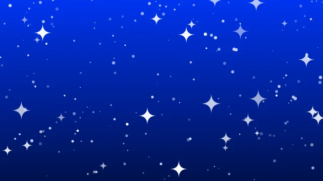 Full Spectrum Blue glitter background — free HD full spectrum blue color wallpaper 1920x1080