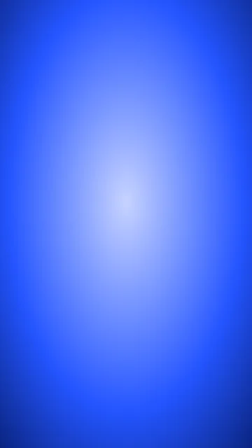 Full Spectrum Blue glow phone wallpaper — free HD full spectrum blue mobile wallpaper 1080x1920
