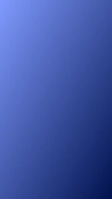 Full Spectrum Blue gradient phone wallpaper — free HD full spectrum blue mobile wallpaper 1080x1920