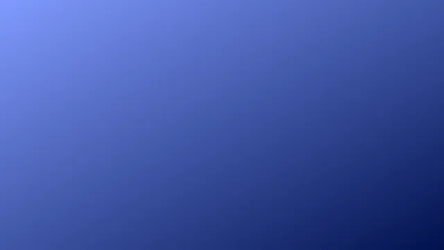 Full Spectrum Blue gradient background — free HD full spectrum blue color wallpaper 1920x1080