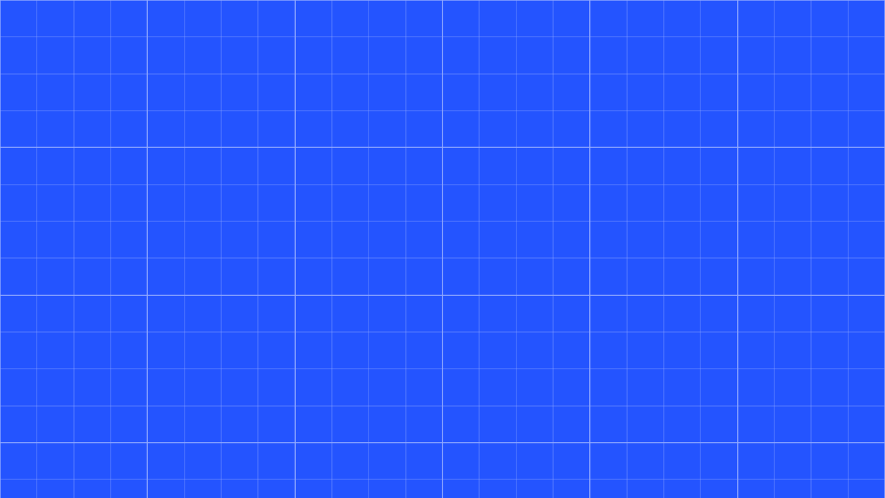 Full Spectrum Blue grid background — free HD full spectrum blue color wallpaper 1920x1080