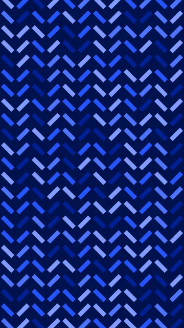 Full Spectrum Blue herringbone phone wallpaper — free HD full spectrum blue mobile wallpaper 1080x1920