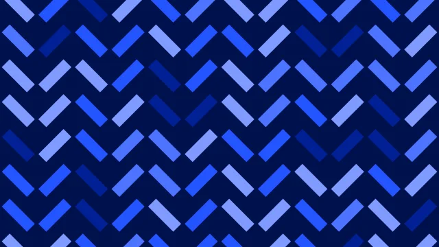 Full Spectrum Blue herringbone desktop wallpaper — free 4K full spectrum blue wallpaper 3840x2160