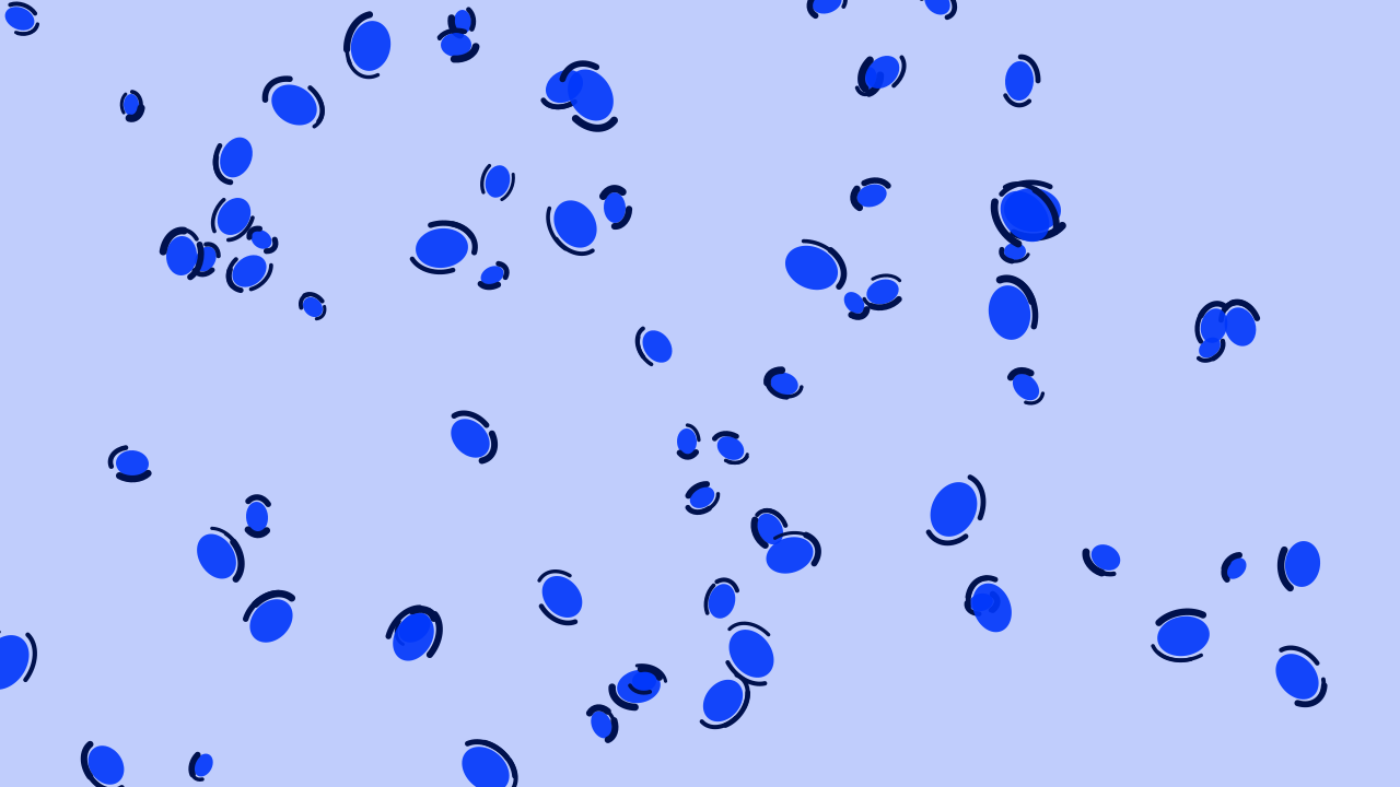 Full Spectrum Blue leopard print background — free HD full spectrum blue color wallpaper 1920x1080