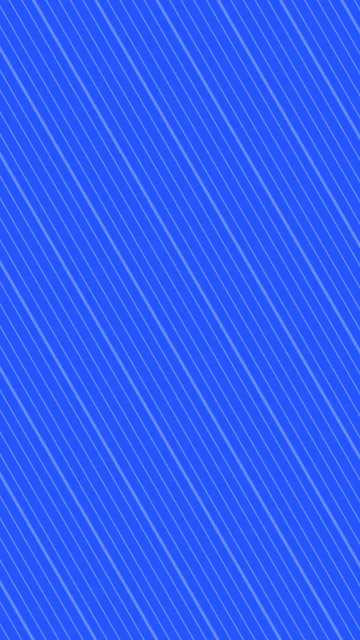 Full Spectrum Blue lines phone wallpaper — free HD full spectrum blue mobile wallpaper 1080x1920