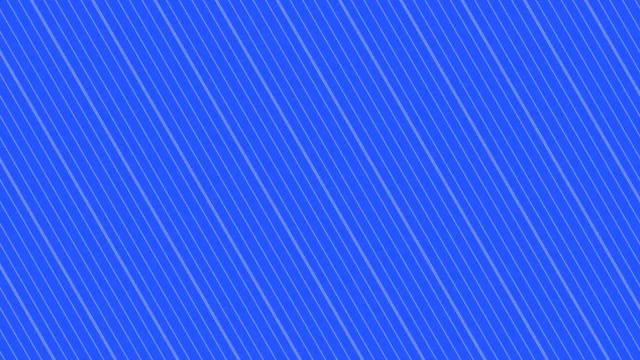 Full Spectrum Blue lines desktop wallpaper — free 4K full spectrum blue wallpaper 3840x2160