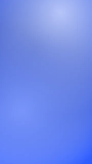 Full Spectrum Blue mesh phone wallpaper — free HD full spectrum blue mobile wallpaper 1080x1920