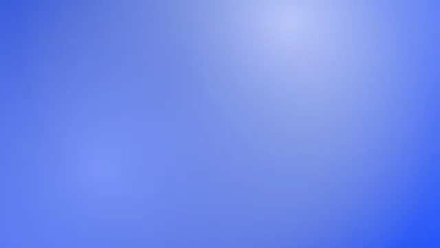 Full Spectrum Blue mesh desktop wallpaper — free 4K full spectrum blue wallpaper 3840x2160