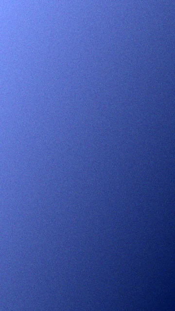 Full Spectrum Blue noise phone wallpaper — free HD full spectrum blue mobile wallpaper 1080x1920