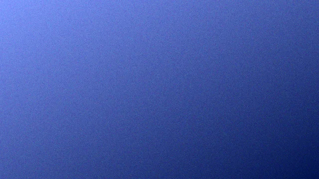 Full Spectrum Blue noise desktop wallpaper — free 4K full spectrum blue wallpaper 3840x2160