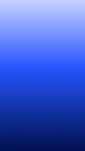 Full Spectrum Blue ombre phone wallpaper — free HD full spectrum blue mobile wallpaper 1080x1920