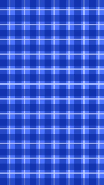 Full Spectrum Blue plaid phone wallpaper — free HD full spectrum blue mobile wallpaper 1080x1920