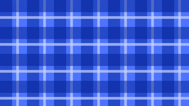 Full Spectrum Blue plaid desktop wallpaper — free 4K full spectrum blue wallpaper 3840x2160