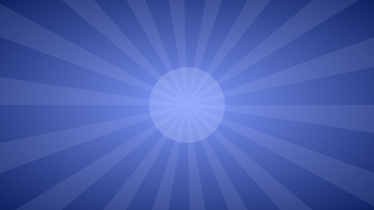 Full Spectrum Blue rays background — free HD full spectrum blue color wallpaper 1920x1080