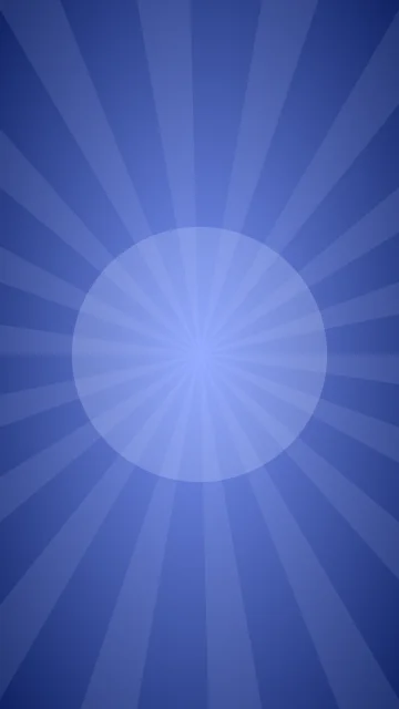 Full Spectrum Blue rays phone wallpaper — free HD full spectrum blue mobile wallpaper 1080x1920