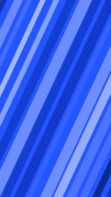 Full Spectrum Blue stripes phone wallpaper — free HD full spectrum blue mobile wallpaper 1080x1920