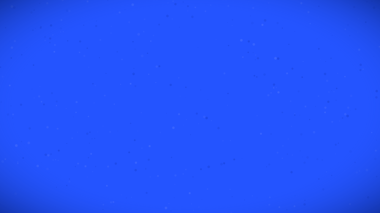 Full Spectrum Blue texture background — free HD full spectrum blue color wallpaper 1920x1080