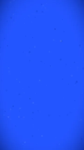 Full Spectrum Blue texture phone wallpaper — free HD full spectrum blue mobile wallpaper 1080x1920