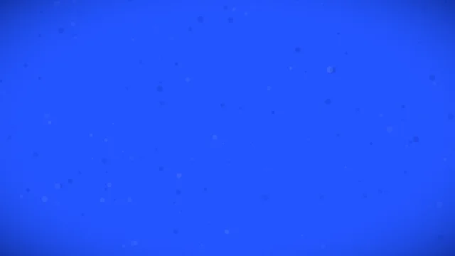 Full Spectrum Blue texture desktop wallpaper — free 4K full spectrum blue wallpaper 3840x2160