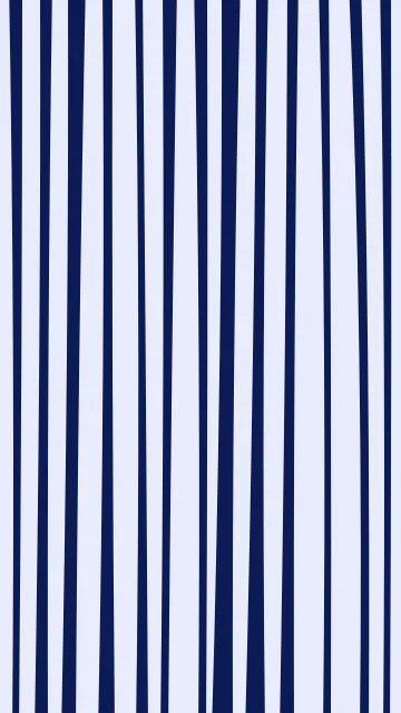 Full Spectrum Blue zebra phone wallpaper — free HD full spectrum blue mobile wallpaper 1080x1920