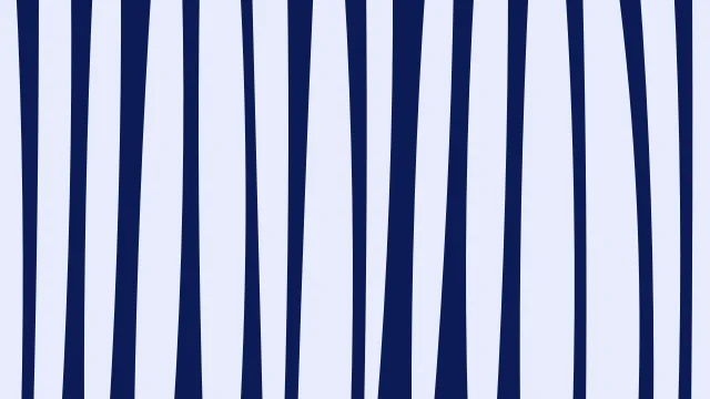 Full Spectrum Blue zebra desktop wallpaper — free 4K full spectrum blue wallpaper 3840x2160