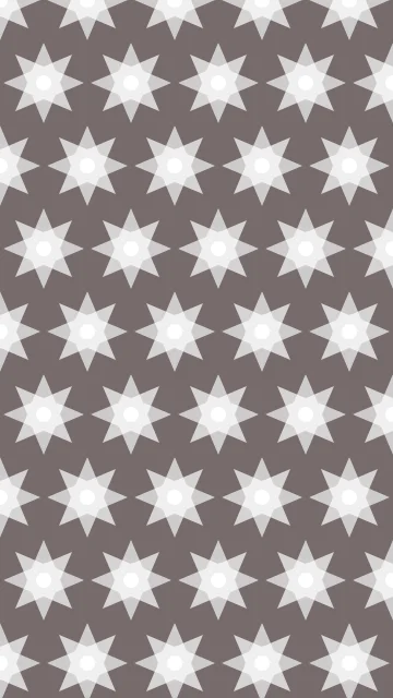 Gainsboro arabesque phone wallpaper — free HD gainsboro mobile wallpaper 1080x1920