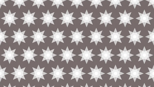 Gainsboro arabesque desktop wallpaper — free 4K gainsboro wallpaper 3840x2160