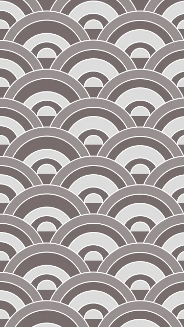 Gainsboro artdeco phone wallpaper — free HD gainsboro mobile wallpaper 1080x1920