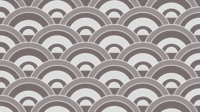 Gainsboro artdeco desktop wallpaper — free 4K gainsboro wallpaper 3840x2160
