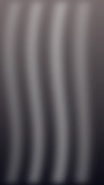 Gainsboro aurora phone wallpaper — free HD gainsboro mobile wallpaper 1080x1920