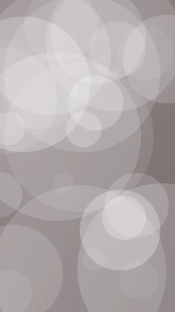 Gainsboro bokeh phone wallpaper — free HD gainsboro mobile wallpaper 1080x1920