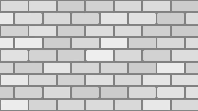 Gainsboro brick desktop wallpaper — free 4K gainsboro wallpaper 3840x2160