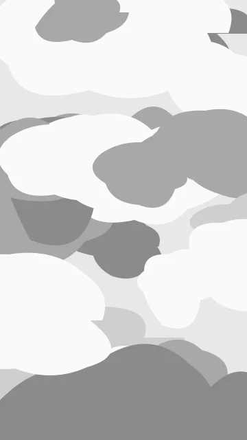Gainsboro camo phone wallpaper — free HD gainsboro mobile wallpaper 1080x1920