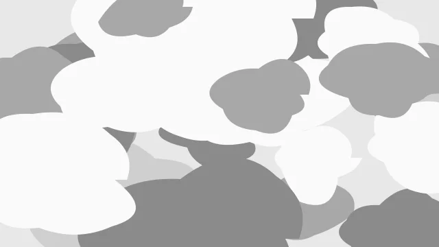 Gainsboro camo desktop wallpaper — free 4K gainsboro wallpaper 3840x2160