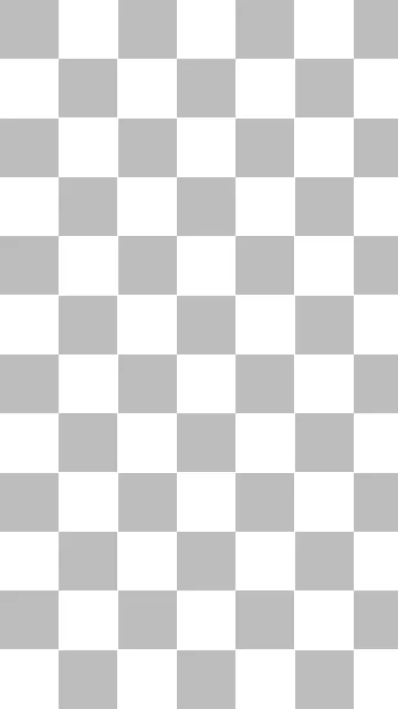 Gainsboro checkered phone wallpaper — free HD gainsboro mobile wallpaper 1080x1920