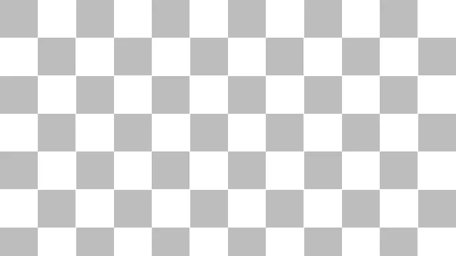 Gainsboro checkered desktop wallpaper — free 4K gainsboro wallpaper 3840x2160