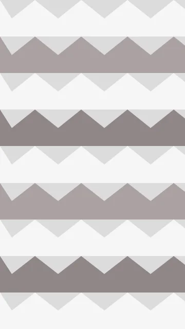 Gainsboro chevron phone wallpaper — free HD gainsboro mobile wallpaper 1080x1920