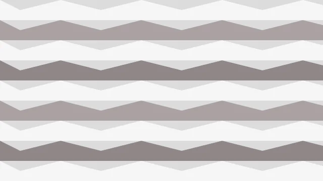 Gainsboro chevron desktop wallpaper — free 4K gainsboro wallpaper 3840x2160