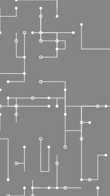 Gainsboro circuit phone wallpaper — free HD gainsboro mobile wallpaper 1080x1920