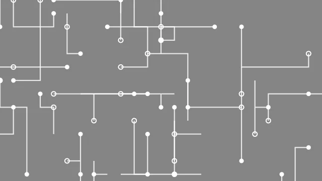 Gainsboro circuit desktop wallpaper — free 4K gainsboro wallpaper 3840x2160
