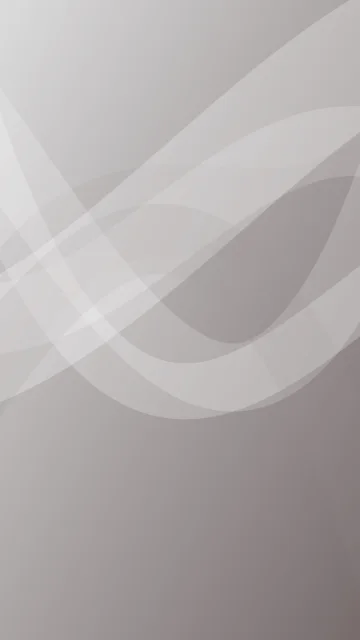 Gainsboro curves phone wallpaper — free HD gainsboro mobile wallpaper 1080x1920