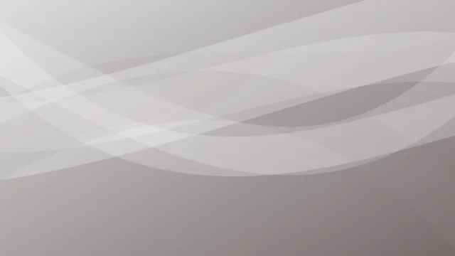 Gainsboro curves desktop wallpaper — free 4K gainsboro wallpaper 3840x2160