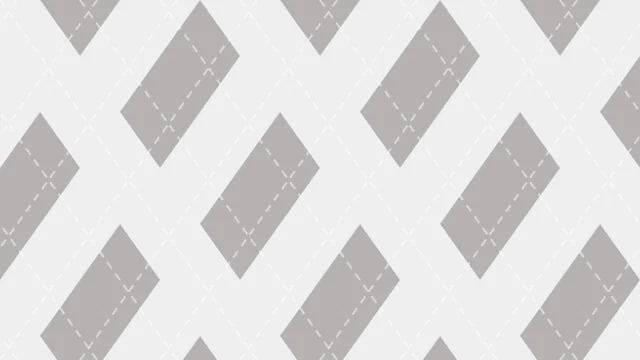 Gainsboro diamond desktop wallpaper — free 4K gainsboro wallpaper 3840x2160