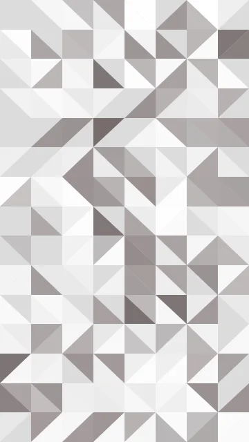 Gainsboro geometric phone wallpaper — free HD gainsboro mobile wallpaper 1080x1920